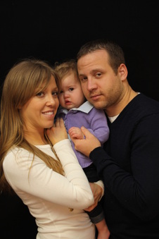 Enlarge photo 220