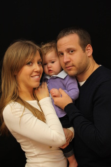 Enlarge photo 221