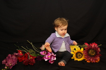 Enlarge photo 227