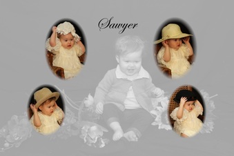 Enlarge photo 229