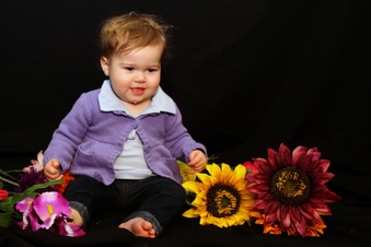 Enlarge photo 233