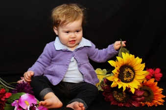 Enlarge photo 237