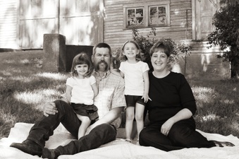 Enlarge photo 7