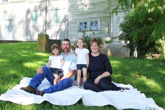 Enlarge photo 9