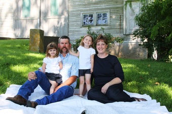 Enlarge photo 10
