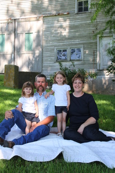 Enlarge photo 13