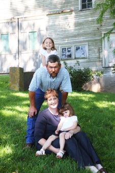 Enlarge photo 18
