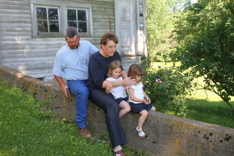 Enlarge photo 23