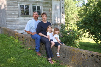 Enlarge photo 24