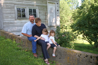 Enlarge photo 25