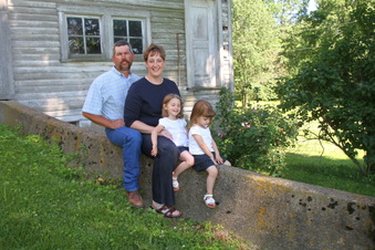 Enlarge photo 26
