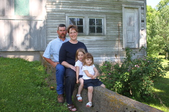 Enlarge photo 34