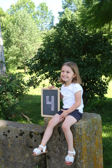 Enlarge photo 35
