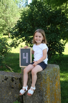 Enlarge photo 37