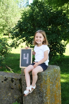 Enlarge photo 38