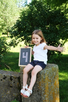 Enlarge photo 39