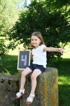 Enlarge photo 40