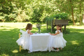 Enlarge photo 41