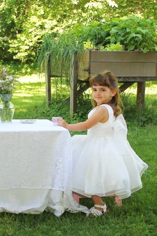 Enlarge photo 42