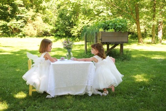 Enlarge photo 43