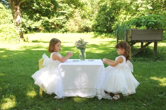 Enlarge photo 44