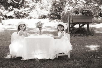 Enlarge photo 50
