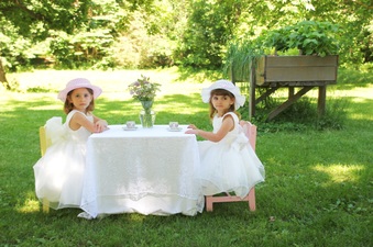 Enlarge photo 51