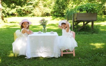 Enlarge photo 54