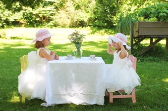 Enlarge photo 55
