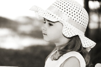 Enlarge photo 57