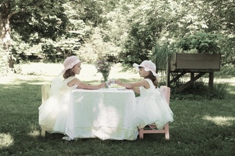 Enlarge photo 60