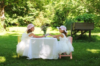 Enlarge photo 61