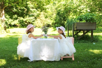 Enlarge photo 62