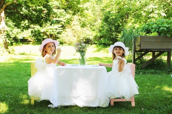 Enlarge photo 63