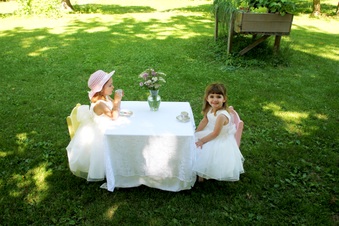 Enlarge photo 71