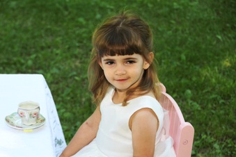 Enlarge photo 72