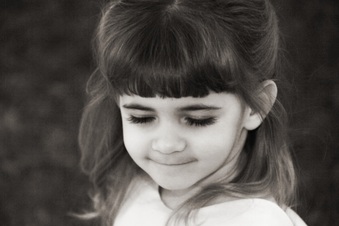 Enlarge photo 74
