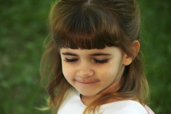 Enlarge photo 75