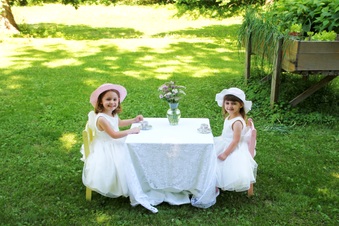 Enlarge photo 80