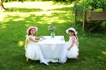 Enlarge photo 81