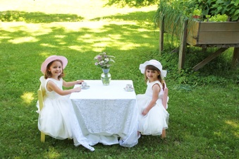 Enlarge photo 82