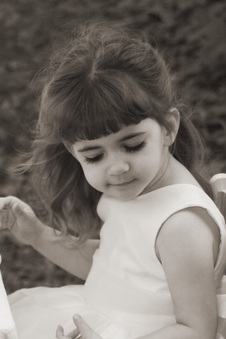 Enlarge photo 89