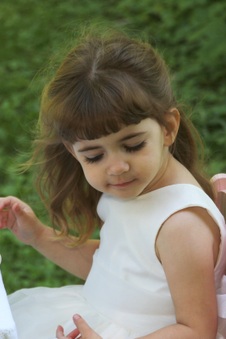 Enlarge photo 90