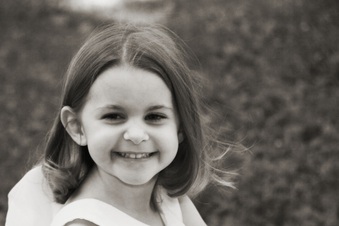 Enlarge photo 92