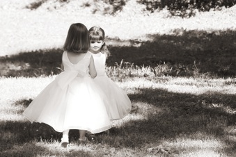 Enlarge photo 99