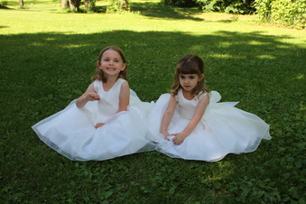 Enlarge photo 115