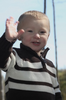 Enlarge photo 34