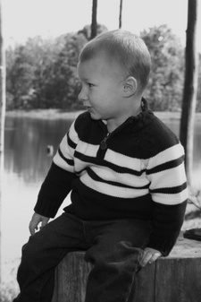Enlarge photo 36