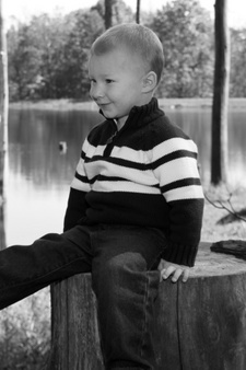 Enlarge photo 43