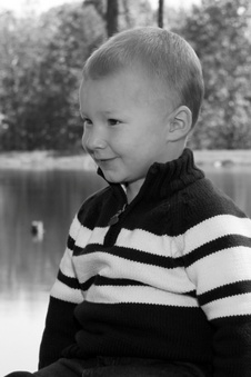Enlarge photo 44